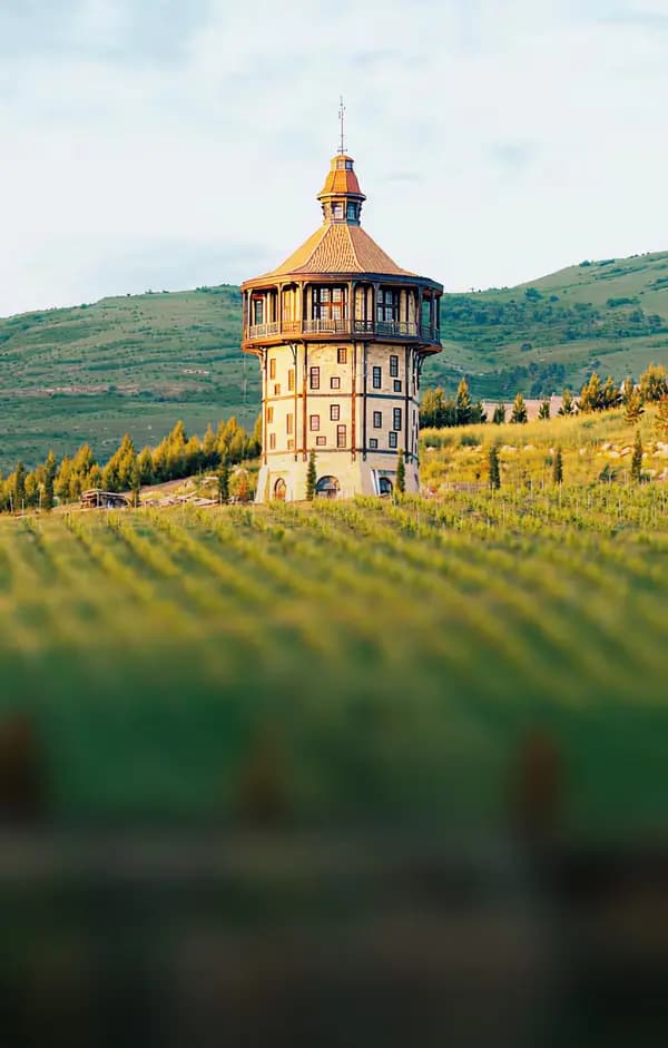 Azerbaijan