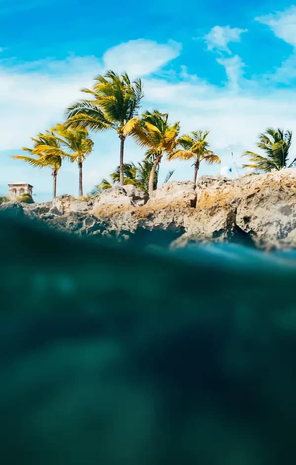 Barbados