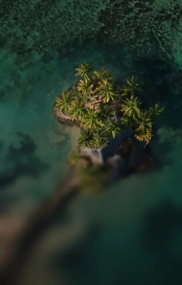 Fiji