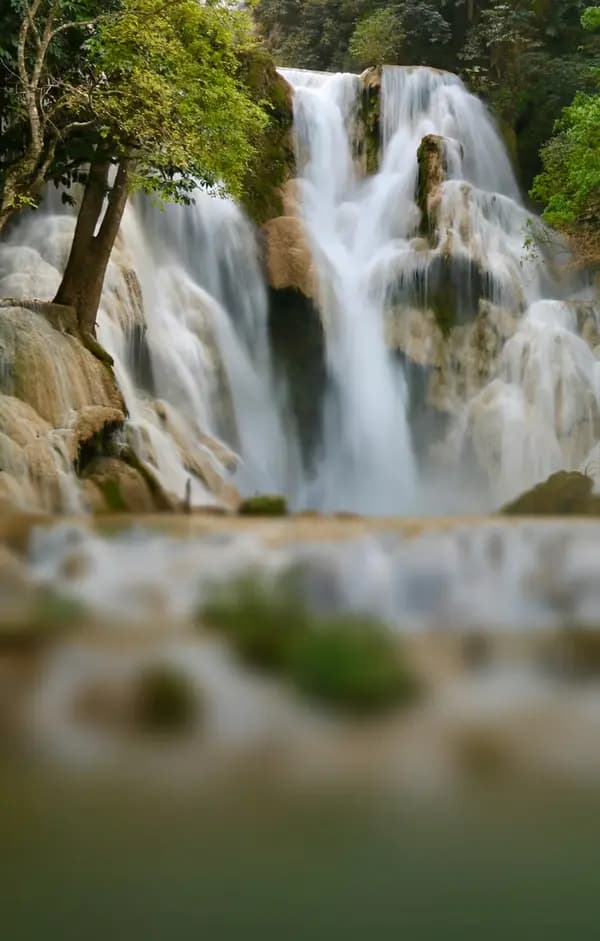 Laos