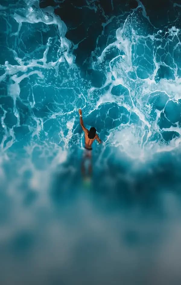 Maldives