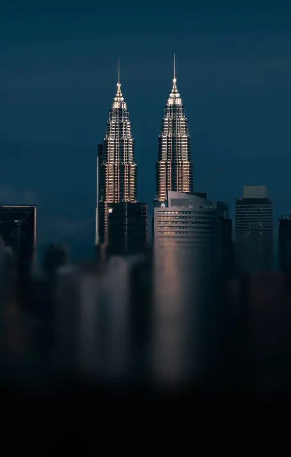 Malaysia