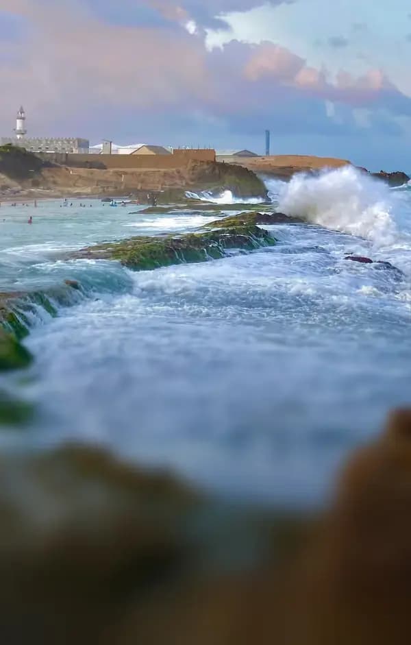 Somalia