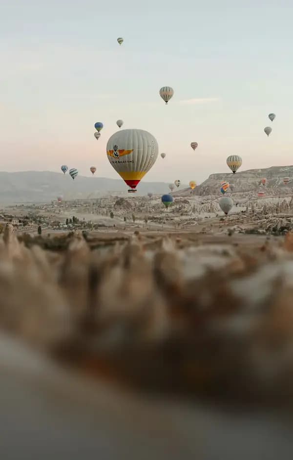 Türkiye