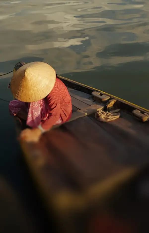 Vietnam