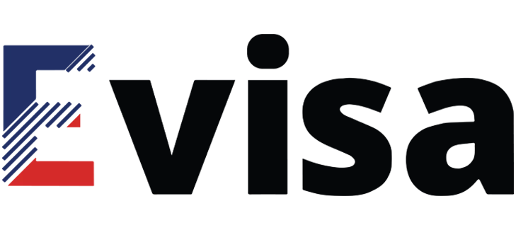 Evisa