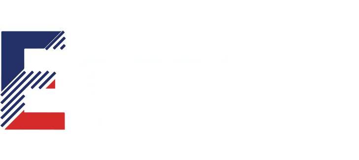 Evisa
