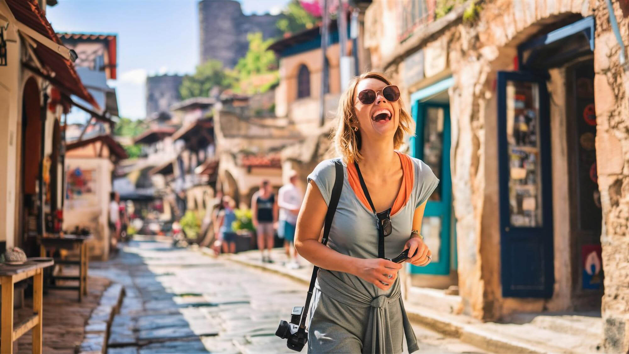 Enrich Your Mind Envision Your Future Education for